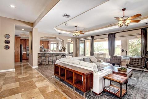 8825 E Palm Ln, Mesa, AZ 85207 photo 15