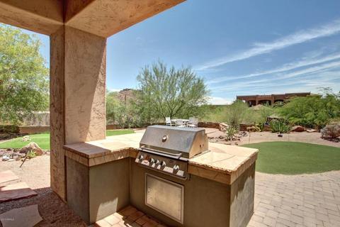 8825 E Palm Ln, Mesa, AZ 85207 photo 43