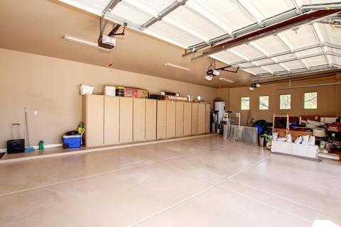 8825 E Palm Ln, Mesa, AZ 85207 photo 54