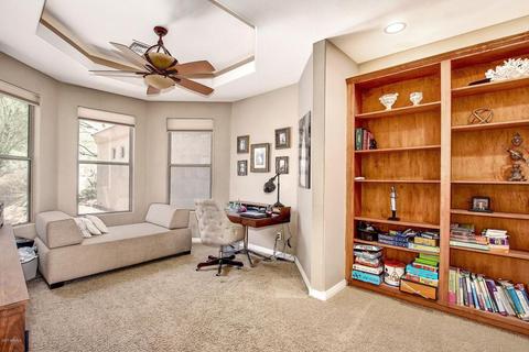 8825 E Palm Ln, Mesa, AZ 85207 photo 28