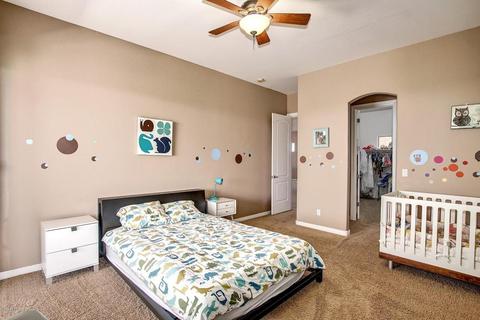 8825 E Palm Ln, Mesa, AZ 85207 photo 31