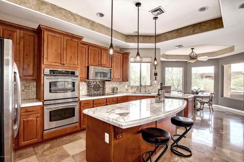 8825 E Palm Ln, Mesa, AZ 85207 photo 20