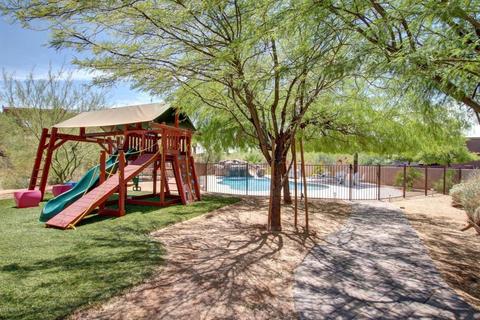 8825 E Palm Ln, Mesa, AZ 85207 photo 46