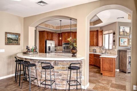 8825 E Palm Ln, Mesa, AZ 85207 photo 16