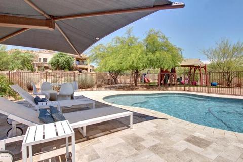 8825 E Palm Ln, Mesa, AZ 85207 photo 48