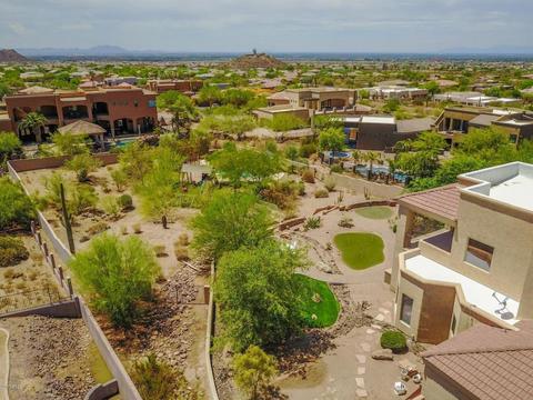 8825 E Palm Ln, Mesa, AZ 85207 photo 69