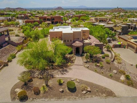 8825 E Palm Ln, Mesa, AZ 85207 photo 58