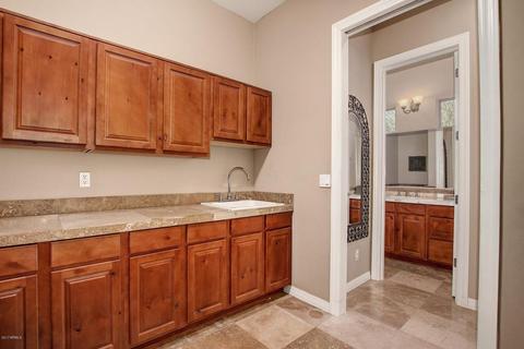 8825 E Palm Ln, Mesa, AZ 85207 photo 53