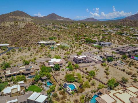 8825 E Palm Ln, Mesa, AZ 85207 photo 66