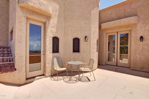 8825 E Palm Ln, Mesa, AZ 85207 photo 39