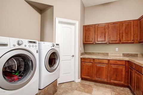 8825 E Palm Ln, Mesa, AZ 85207 photo 52