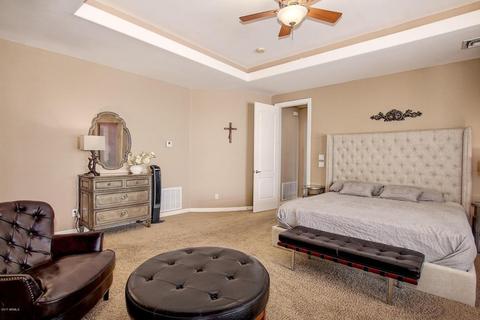 8825 E Palm Ln, Mesa, AZ 85207 photo 6