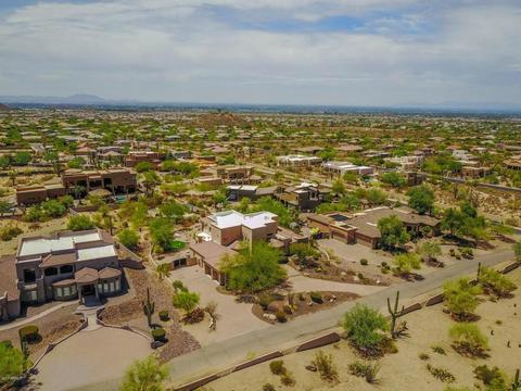 8825 E Palm Ln, Mesa, AZ 85207 photo 57