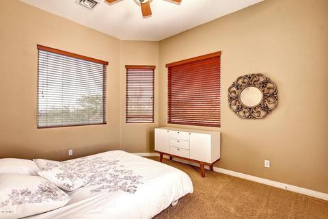 8825 E Palm Ln, Mesa, AZ 85207 photo 35