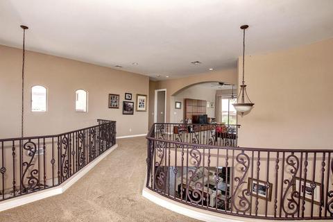 8825 E Palm Ln, Mesa, AZ 85207 photo 38