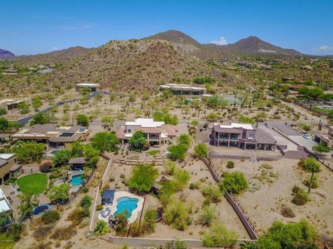 8825 E Palm Ln, Mesa, AZ 85207 photo 65