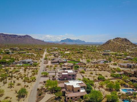 8825 E Palm Ln, Mesa, AZ 85207 photo 61