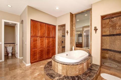 8825 E Palm Ln, Mesa, AZ 85207 photo 9