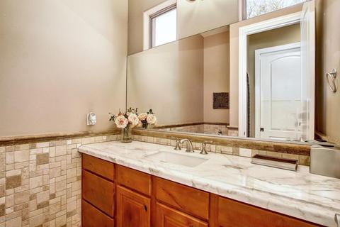 8825 E Palm Ln, Mesa, AZ 85207 photo 13