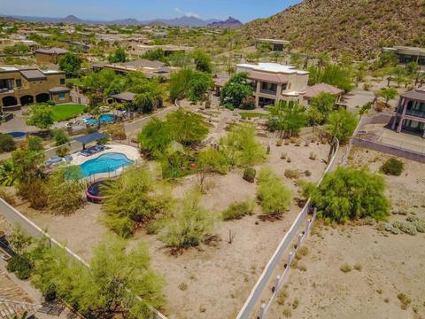8825 E Palm Ln, Mesa, AZ 85207 photo 70