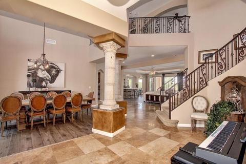 8825 E Palm Ln, Mesa, AZ 85207 photo 27