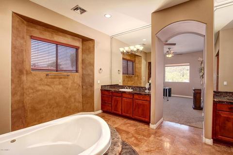 8825 E Palm Ln, Mesa, AZ 85207 photo 10