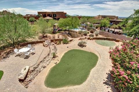 8825 E Palm Ln, Mesa, AZ 85207 photo 42