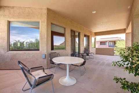 8825 E Palm Ln, Mesa, AZ 85207 photo 41