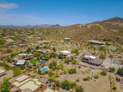8825 E Palm Ln, Mesa, AZ 85207 photo 67