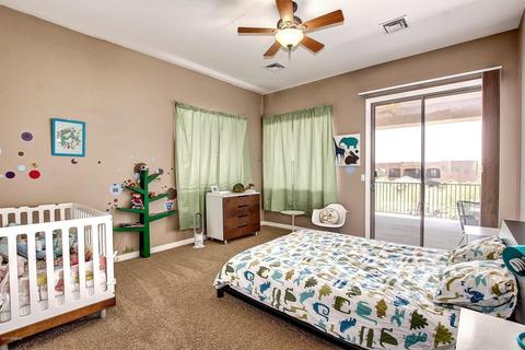 8825 E Palm Ln, Mesa, AZ 85207 photo 30