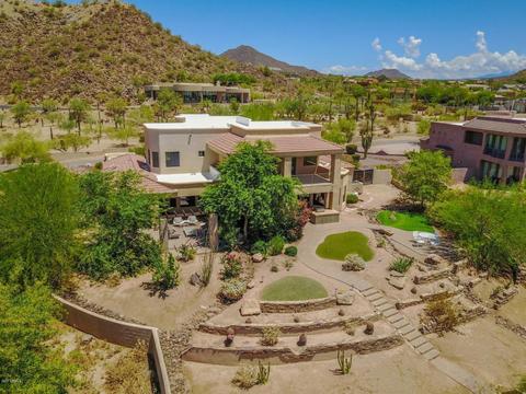 8825 E Palm Ln, Mesa, AZ 85207 photo 63