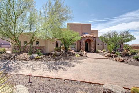 8825 E Palm Ln, Mesa, AZ 85207 photo 3