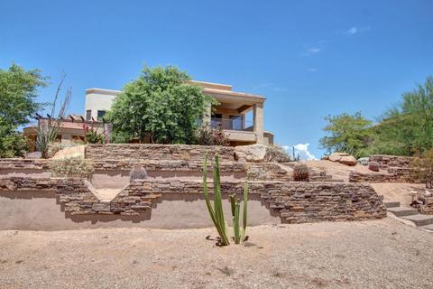 8825 E Palm Ln, Mesa, AZ 85207 photo 50
