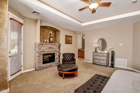 8825 E Palm Ln, Mesa, AZ 85207 photo 7