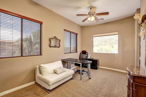8825 E Palm Ln, Mesa, AZ 85207 photo 12
