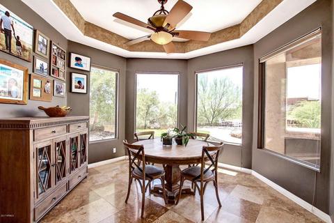 8825 E Palm Ln, Mesa, AZ 85207 photo 23