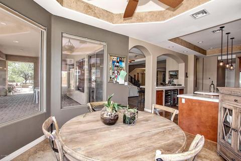 8825 E Palm Ln, Mesa, AZ 85207 photo 24