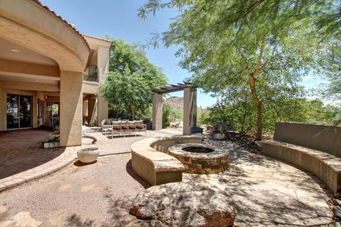 8825 E Palm Ln, Mesa, AZ 85207 photo 45