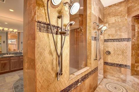8825 E Palm Ln, Mesa, AZ 85207 photo 11