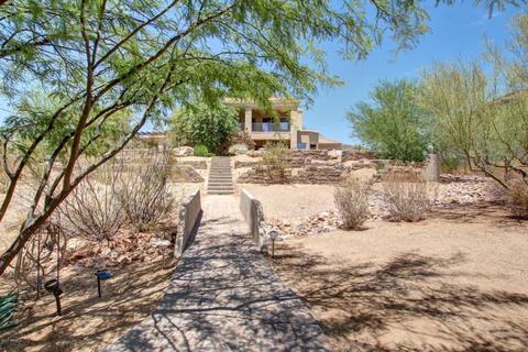8825 E Palm Ln, Mesa, AZ 85207 photo 49