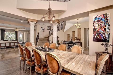 8825 E Palm Ln, Mesa, AZ 85207 photo 26