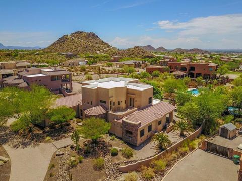 8825 E Palm Ln, Mesa, AZ 85207 photo 60