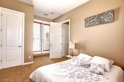 8825 E Palm Ln, Mesa, AZ 85207 photo 34