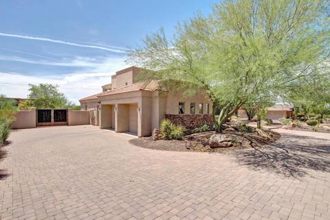 8825 E Palm Ln, Mesa, AZ 85207 photo 4