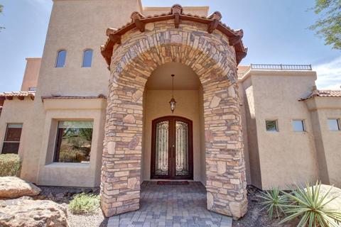 8825 E Palm Ln, Mesa, AZ 85207 photo 1