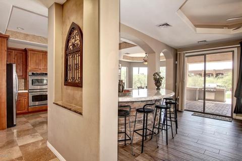 8825 E Palm Ln, Mesa, AZ 85207 photo 19