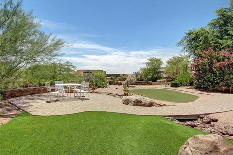 8825 E Palm Ln, Mesa, AZ 85207 photo 51