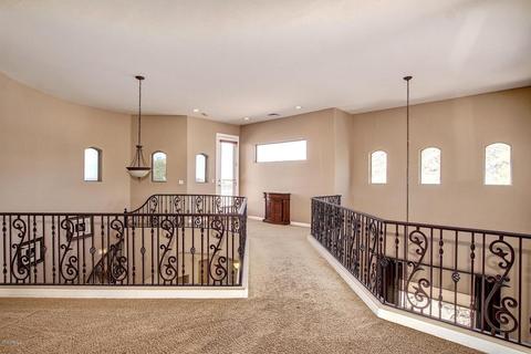 8825 E Palm Ln, Mesa, AZ 85207 photo 29