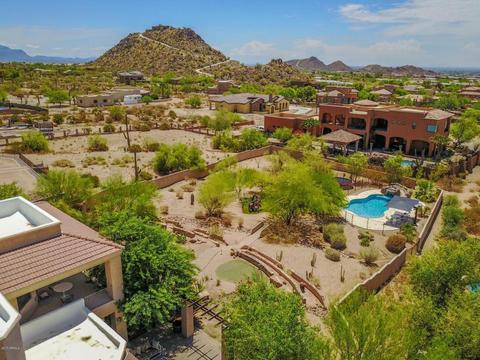 8825 E Palm Ln, Mesa, AZ 85207 photo 71