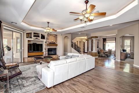 8825 E Palm Ln, Mesa, AZ 85207 photo 17